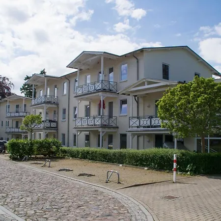 05_haus Brandenburg *